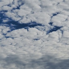 Lonk - Mây và tóc em bay. Prod. by Artboi