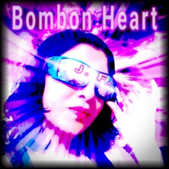 Bombon Heart