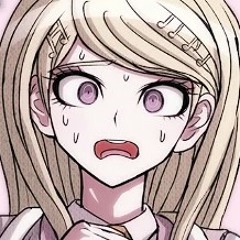 Zyke - Leave me breathless [Daycore/Slowed down]