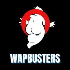 WAPBUSTERS
