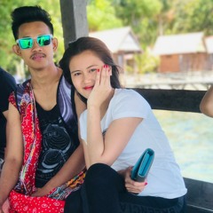 CINTA SAKOTA - 2020 [ AlfianReloop VVIP ] #Req Nova_Nba