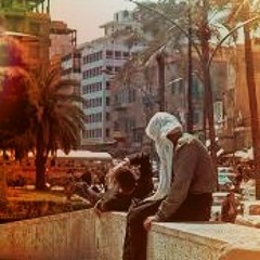 عود كتبنا وما كتبنا فيروز ٢٠٢٠