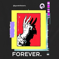 Brothers back forever | made on the Rapchat app (prod. by God Eli Beats)