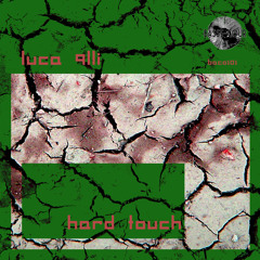 Luca 9lli - Happy Hour (Original Mix)