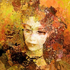 direct communication with the inner nature of things - #2506 by chair house 10242020