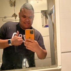 MC MARCELLY. MEDLEY PRA PAROPEBA E DICK ( ( DJ SECRETO ))
