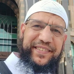 تلاوة آيات من سورة البقرة برواية قالون عن نافع - د. سعيد حمزة