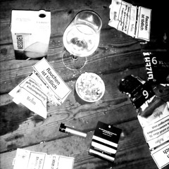 smoke with me tape