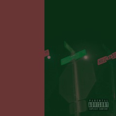 i lost my sweater doing sketchy shit- Original Audio (Prod. B Young)