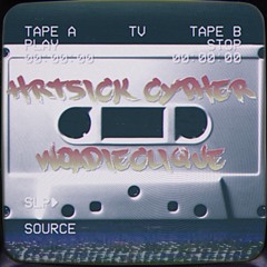 HrtsickCyphers