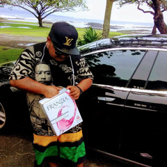 🙄Exonee 🥴(cover) kbwo christian::2020🤙🇬🇺