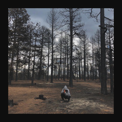 without u (Prod. the bootleg boy)