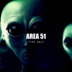 1990 | made on the Rapchat app (prod. by Edgar Songz)