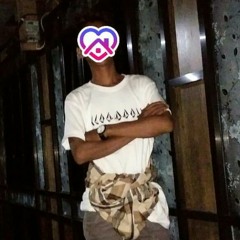 ININNAWA SABBARAE|| M 1 X[M71] SPECIAL REQ ASWANK #BB MIXTAPE 2020