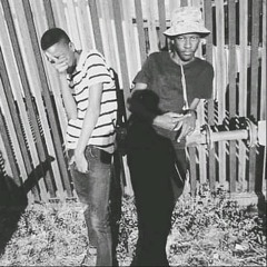 Slim Gvng - WAY UP (Pro.by Mavusana) (1) (1).mp3