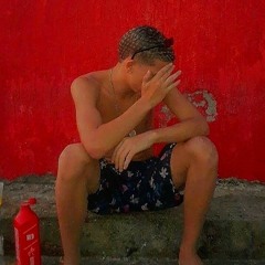 - 7 MINUTINHOS DE BEAT GR4VUDÃO vs ÀS MAIS TOCADA DE 2020 (( DJ AJ DE BANGÚ ))