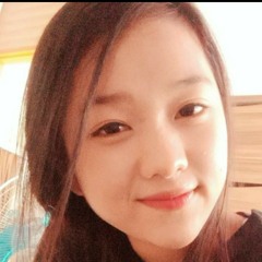 DJ LEBIH BAIK BEGINI DARIPADA SAKIT HATI-- YANG LA(MP3_70K)_1.mp3