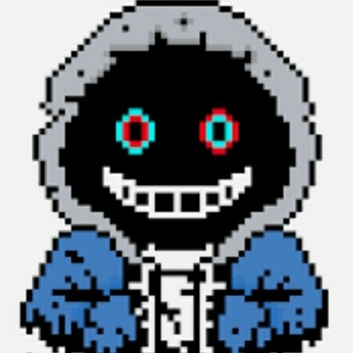 DustDust but his hate didnt let him go