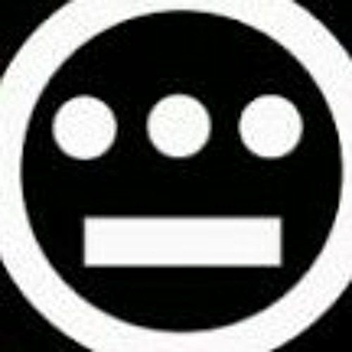 KC - Never Back Down (D.S) FT. NGP
