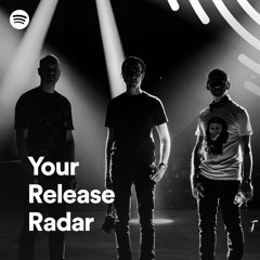 Release Radar