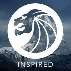 Throes of Winter Inspiration