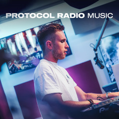 Protocol Radio Music
