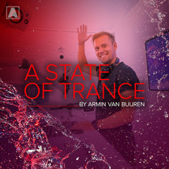 ASOT 987 | A State Of Trance Radio Episodes - by Armin van Buuren