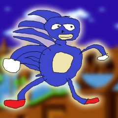 Yo you wanna see some real speed?