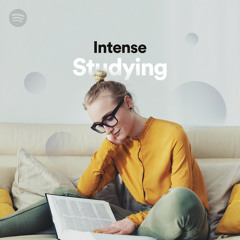 Intense Studying