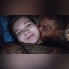 Letter To Nicole x BuKu Nu