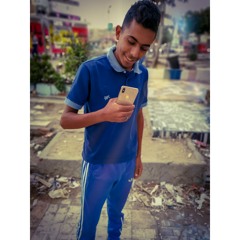 عفروتو سجاره بالكلمات كامله _Afroto-segara lyrics ( 128kbps ).mp3