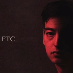 Joji FTC (Unofficial Extended Version)