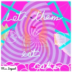 Wade in the water/ swimming pools remix