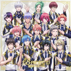 B-project - 光と影の時結ぶ.mp3