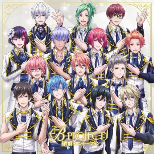 B-project - 光と影の時結ぶ.mp3
