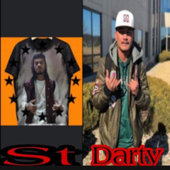 Non ewe fansoun 2019 cover by Darty ft st