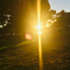 Iei_Fetanin - (DNB) cvr ❤️😔.m4a