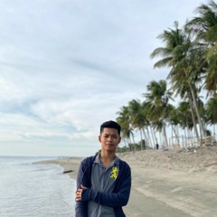 PEREMPUAN HARUS JAGA AKHLAK  - MIXTAPE 2K20  REQ •Anriadi simple .ogg