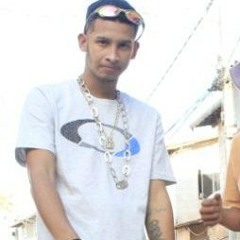 MC DK SILVA - ANALISA E PENSA- Prod.GOMES BH