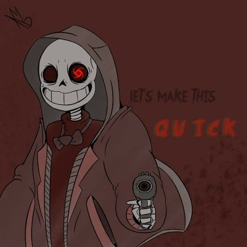 Stream Sudden Changes Bullet Hell By Straiker 197 Listen Online For Free On Soundcloud Stream Sudden Changes Bullet Hell By Straiker 197 Listen Online For Free On Soundcloud