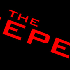 the keeper final mix (1).m4a