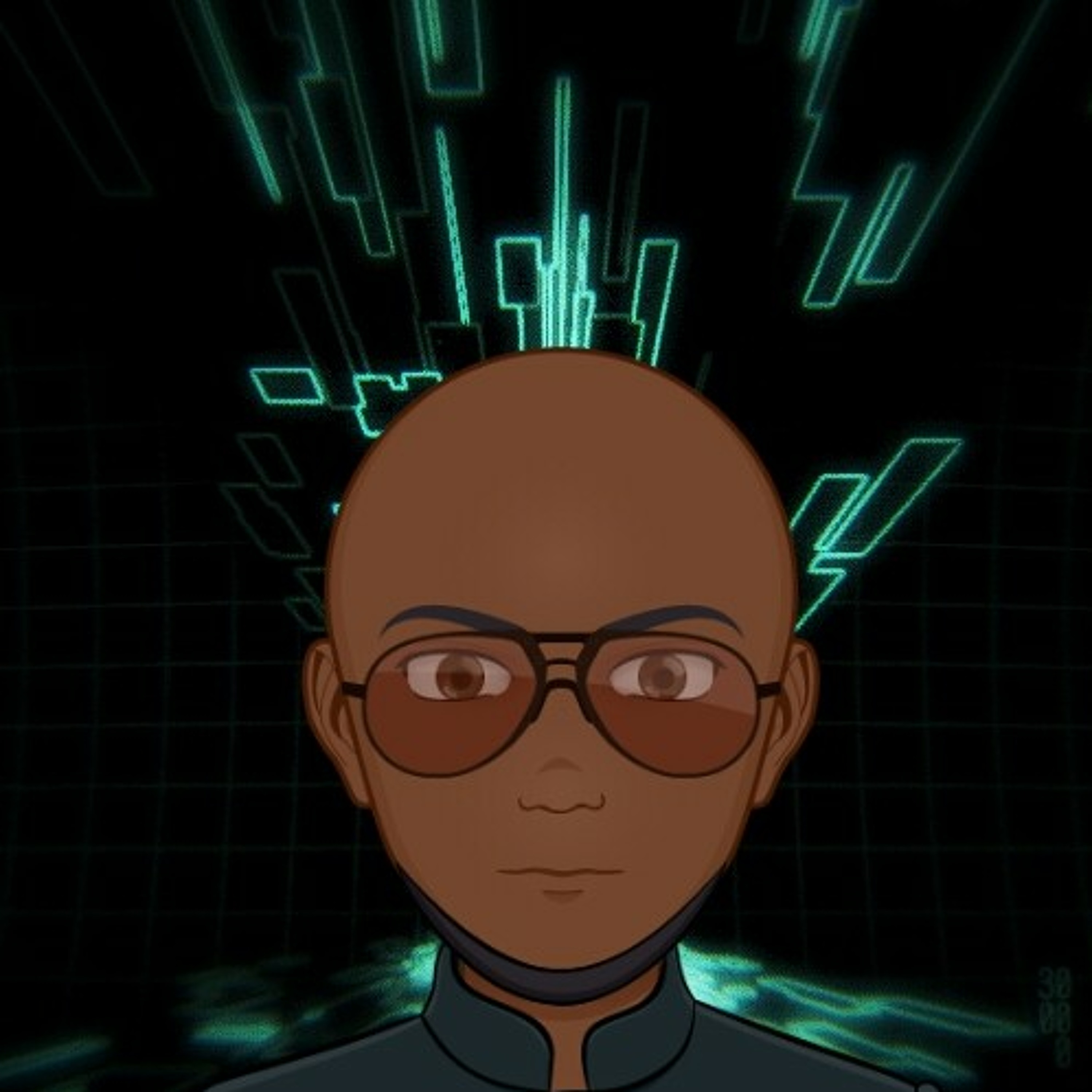 RAMBOTHESOUNDBENDER_TRACKS