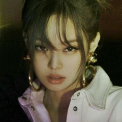 BLACKPINK - PRETTY SAVAGE (OFFICIAL INSTRUMENTAL)