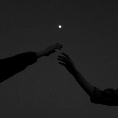 ILYSB - LANY (The Rose Cover)