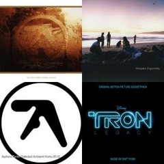 SYNTH