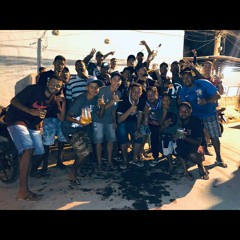 Mc URUBUZINHO - CORO COM COÇA ((DJ WESLEY 22)) VS RODRIGO SANTOS,TROPA DO CAMISA 10