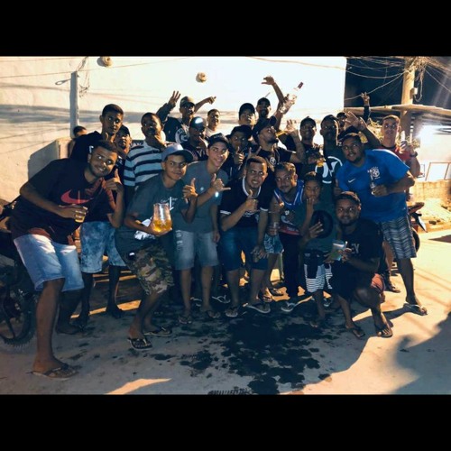 Mc URUBUZINHO - CORO COM COÇA ((DJ WESLEY 22)) VS RODRIGO SANTOS,TROPA DO CAMISA 10