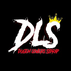 BREAKBEAT AMP X DLS [ MADOE MIX ] X [ LEMANK DLS ] SPESIAL REQ CORONA VVIP .mp3