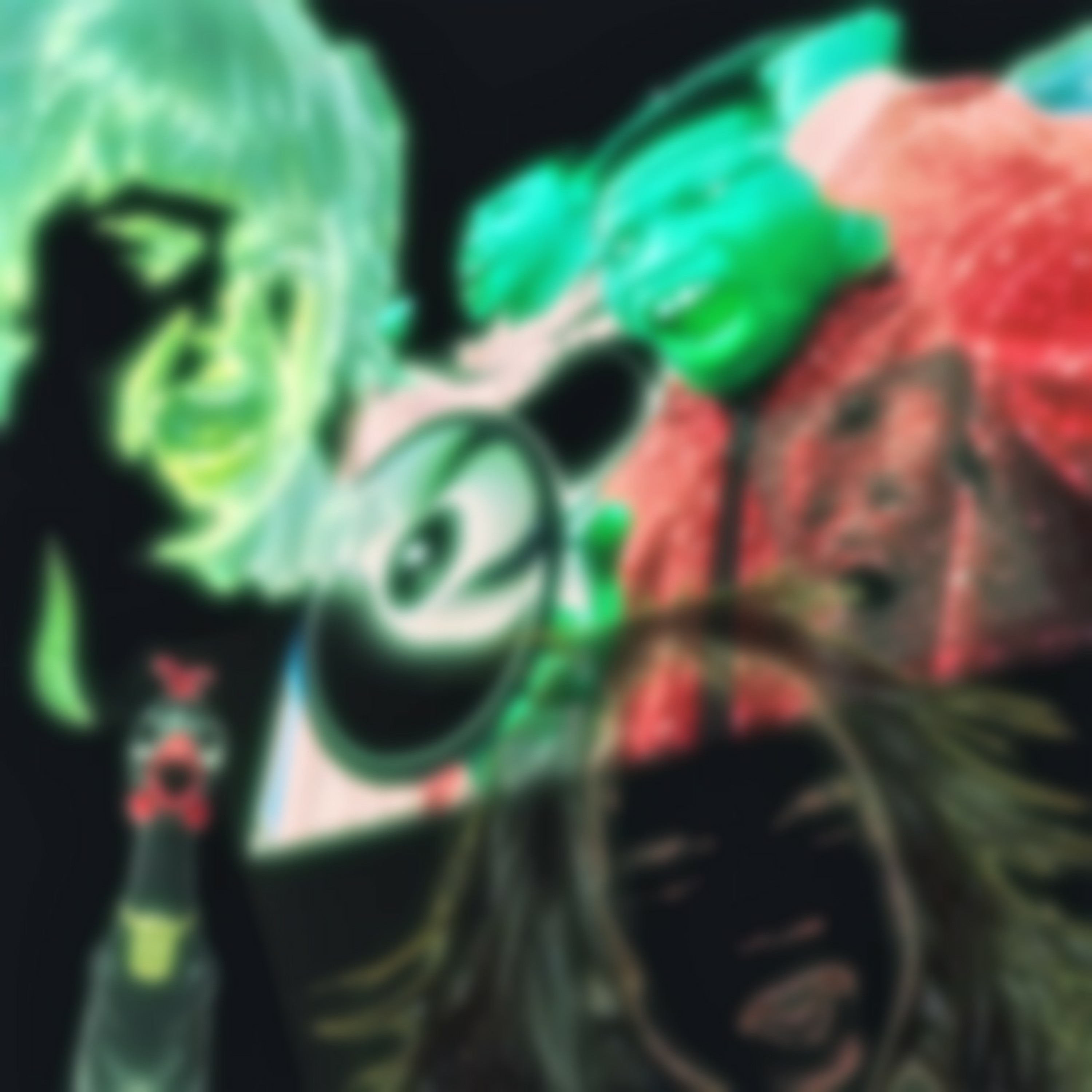 RAMBOTHESOUNDBENDER_TRACKS