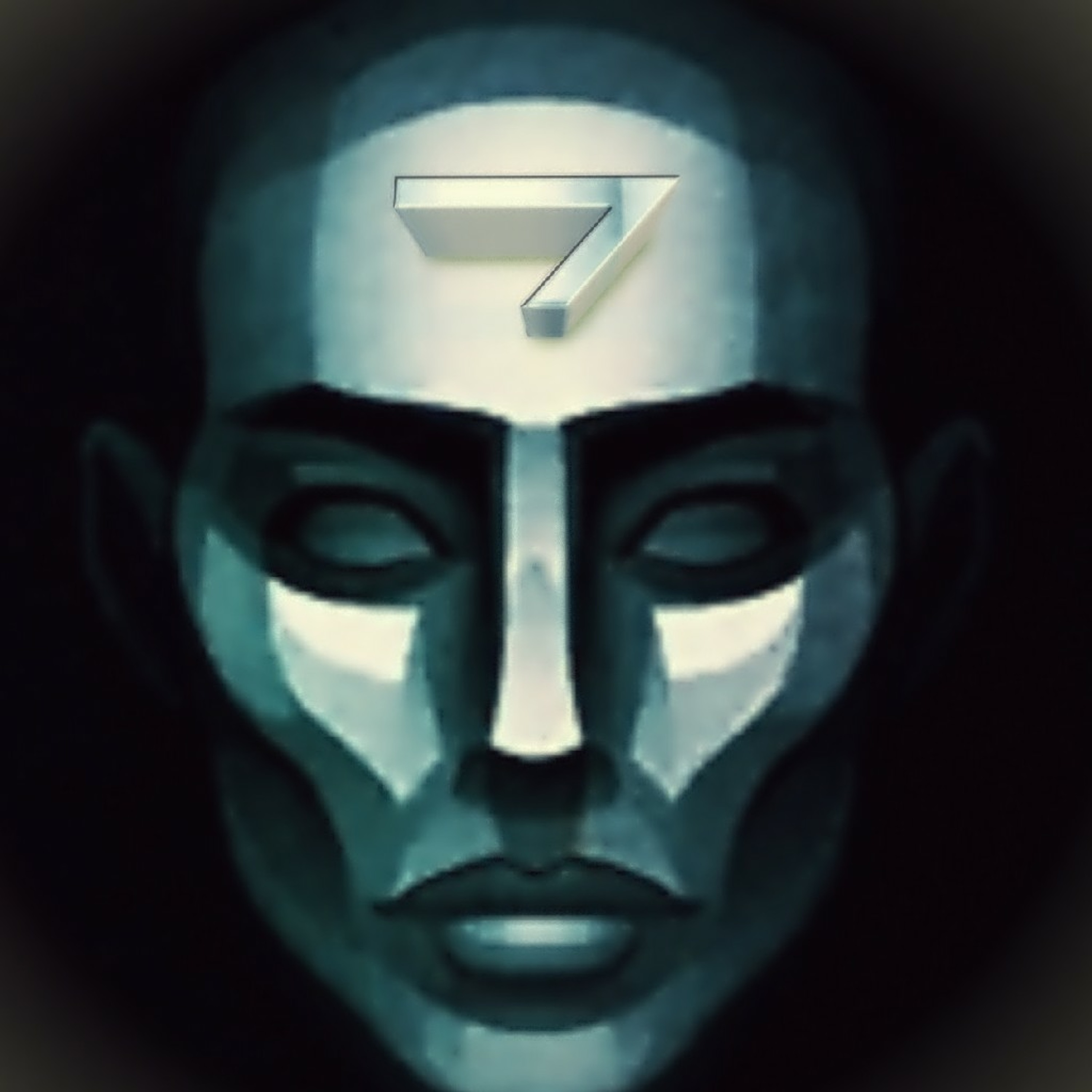 RAMBOTHESOUNDBENDER_TRACKS